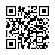 CustomEyze QR Code