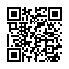 HS Sign Shop QR Code