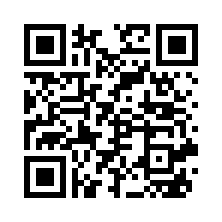 Adwerks QR Code
