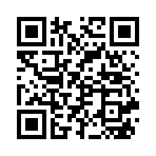 Design Loft QR Code