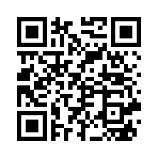 Hoffman Graphic Design QR Code