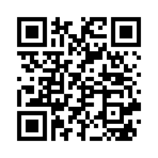Goodcare AtHome Rehab QR Code