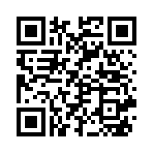 Sioux Empire Travel LLC QR Code