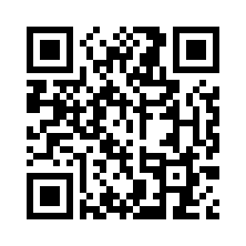 Bloom QR Code