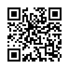 Anderson’s Pest Control QR Code