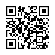 Teresa Geiken -  Amy Stockberger Real Estate QR Code