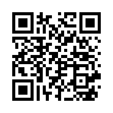 Pitter Patter Playhouse QR Code