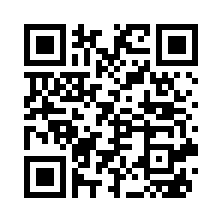 Thomas James Jewelers QR Code