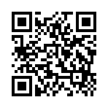 Fazoli's QR Code