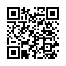 Simple Floors QR Code