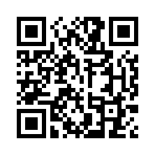 Home Goods QR Code