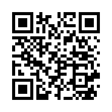 Queen City Balloon Bar QR Code