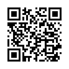 Numbers & Such Prof. LLC QR Code