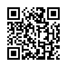 Signarama QR Code