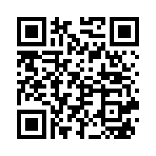 Camping World QR Code