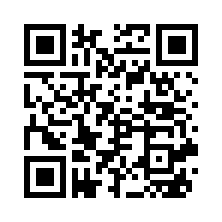 605 Real Estate QR Code