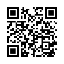 Evolve Fitness For Women QR Code