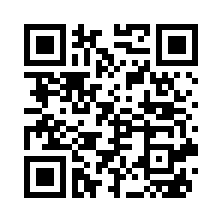 New Idea Counseling QR Code