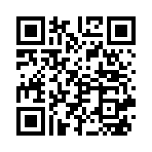 Carpenter Bar QR Code