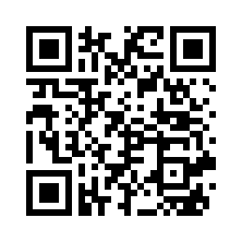 El Tapatio Mexican Restaurant QR Code