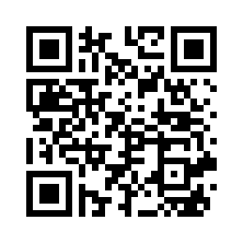 MODstash Vintage QR Code
