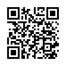 The Yard Barbers QR Code