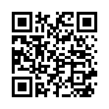 Tate Teveldal - State Farm QR Code