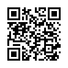 Webit QR Code