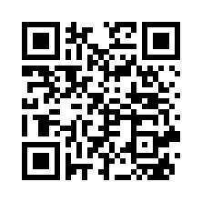 Paramount Party Buses QR Code