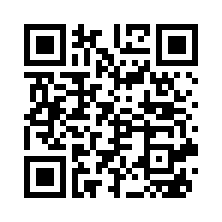 Grapes & Grains QR Code