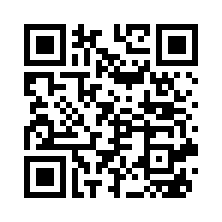 uBreakiFix QR Code