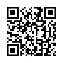 MK Threads QR Code