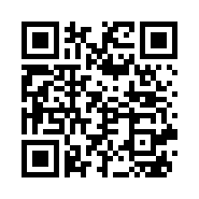 Kirkland's QR Code