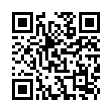 R3 Residential Remodeling & Repair QR Code