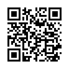 Element Tree Service QR Code