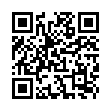 Chad Shields - Edward Jones QR Code