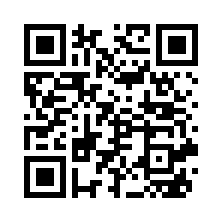 Posh Nail Bar & Spa QR Code