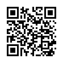 Up N Away Travels QR Code
