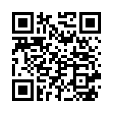 The Sampson House QR Code