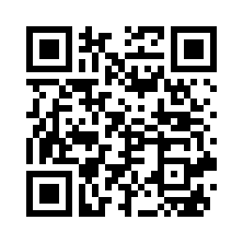 That's A Wrap QR Code