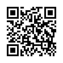 Kore Cares QR Code