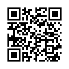 Falls Speech Therapy QR Code