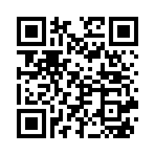 Lifescape QR Code