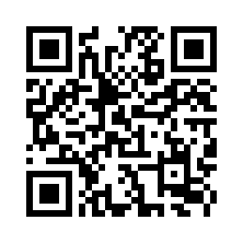 Scottish Rite Children's Clinic QR Code