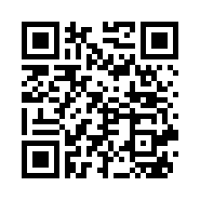 Dakotapix Photography QR Code