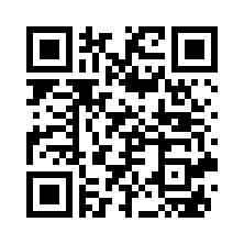Pathways Literacy Center QR Code