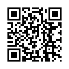 Denham QR Code