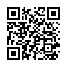 The Neighbor Kid QR Code