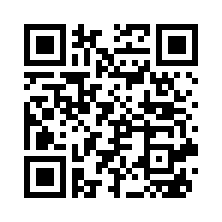 HenkinSchultz QR Code