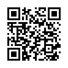 Guaranteed Rate - Sioux Falls QR Code